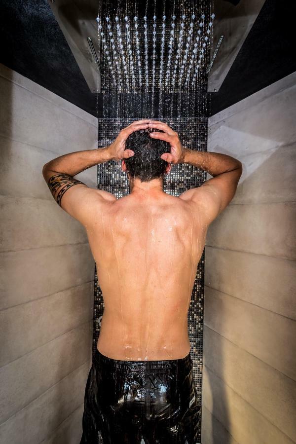 La Sorgente Hotel 3*
